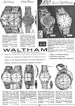 Waltham 1963 19.jpg